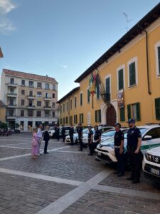 PARTITA DA MAGENTA L’OPERAZIONE SMART DI REGIONE LOMBARDIA