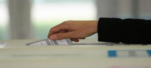 Avviso: giorni e orari apertura uffici per il solo rilascio dei certificati di iscrizione nelle liste elettorali