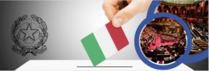 ELEZIONI POLITICHE 2022: ON LINE I RISULTATI DEL COMUNE DI MAGENTA