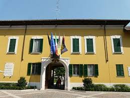 ELEZIONI POLITICHE DEL 25 SETTEMBRE: SUL SITO WEB DELL’ENTE UNA SEZIONE CON TUTTE LE INFORMAZIONI