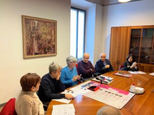 PRESENTATO IL CARTELLONE 2023 DEL TEATRO LIRICO