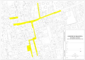 FIERA SAN BIAGIO: INFORMAZIONI VIABILISTICHE, PARCHEGGIO MULTIPIANO GRATUITO